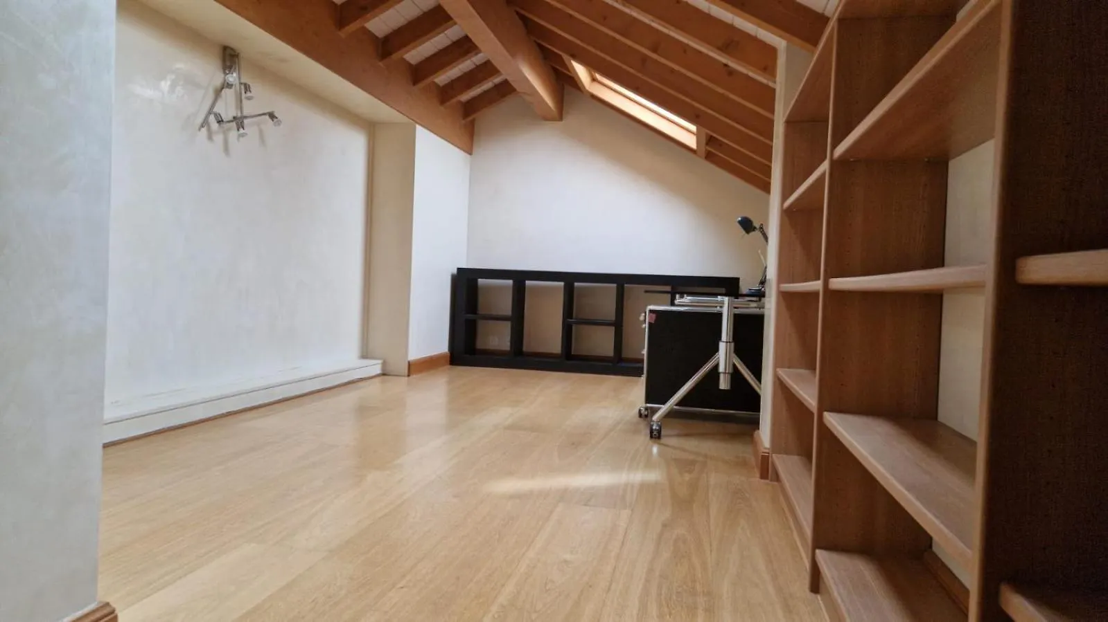 Penthouse In Cologny Switzerland Διαμέρισμα Γενεύη Ελβετία