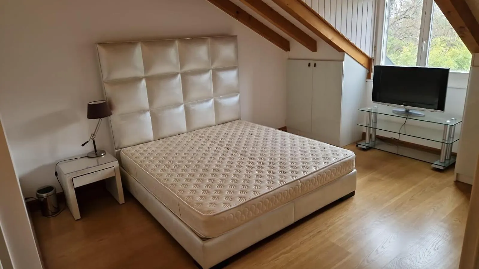 Penthouse In Cologny Switzerland Διαμέρισμα Γενεύη 0*,  Ελβετία