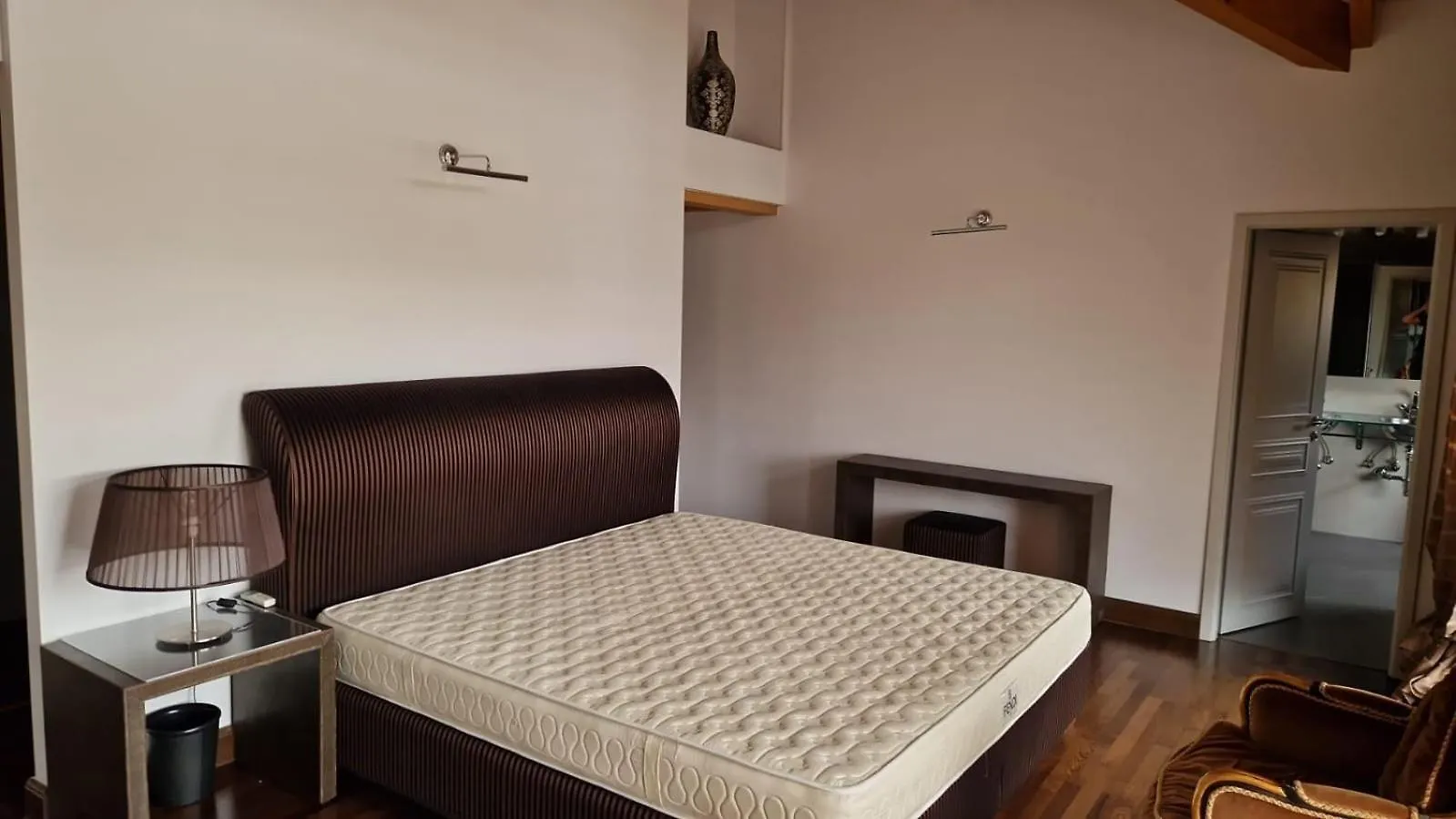 Penthouse In Cologny Switzerland Διαμέρισμα Γενεύη